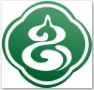 衡水綠源食品有限公司